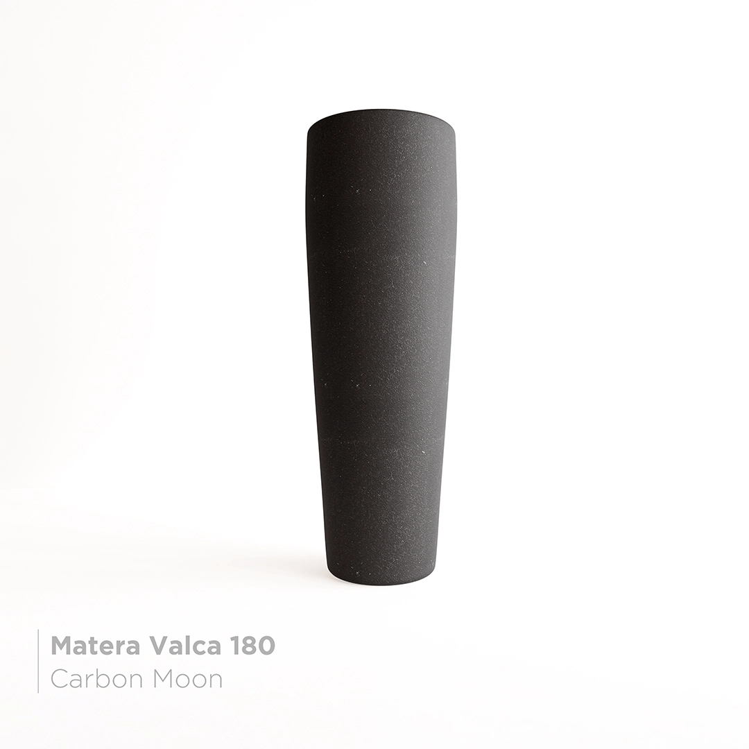 VALCA 180 - Línea Wild Sand