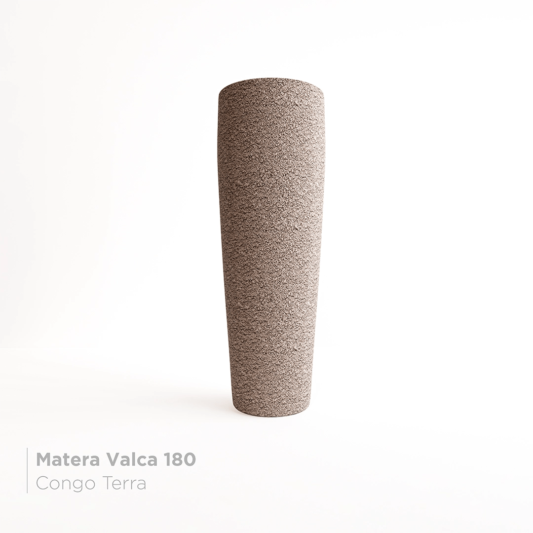 VALCA 180 - Línea Wild Sand