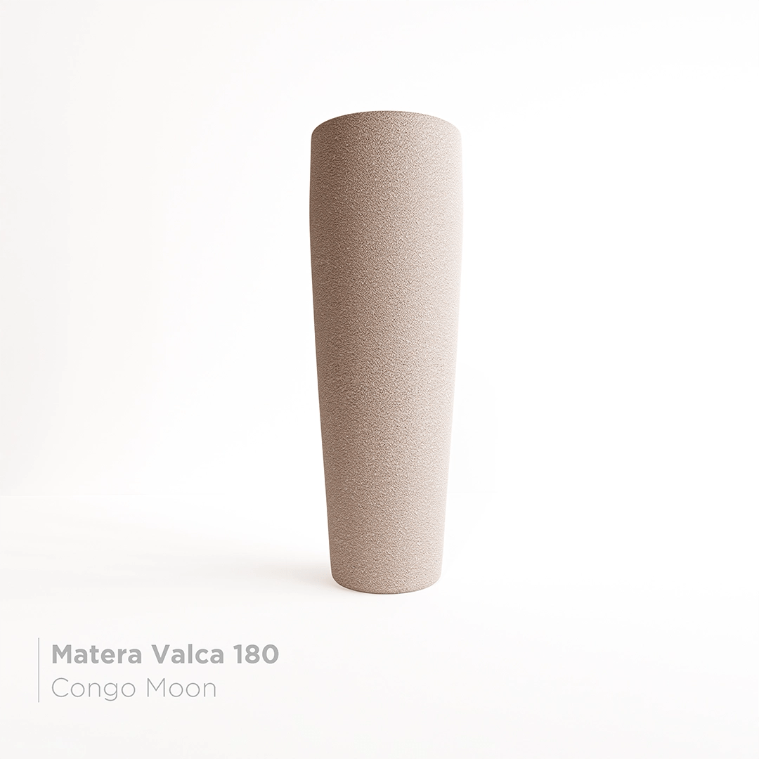VALCA 180 - Línea Wild Sand