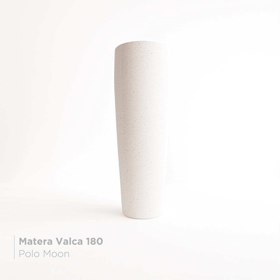VALCA 180 - Línea Wild Sand