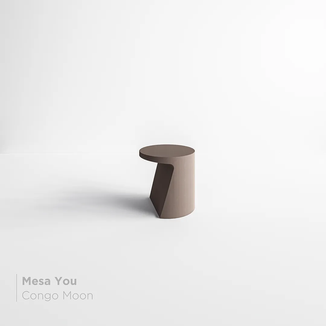 Mesa You