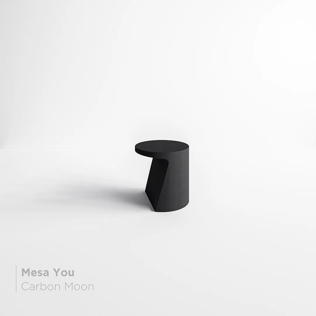 Mesa You