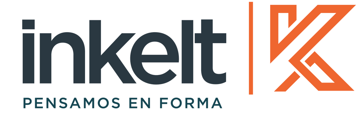 Inklets Logo Inkelt