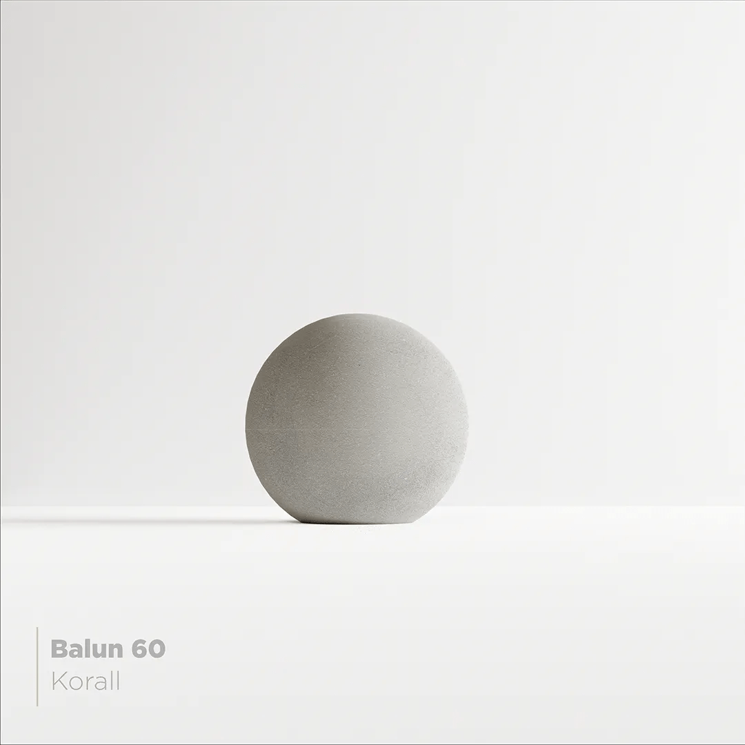 Balun 60 - 