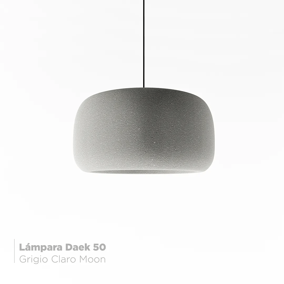 Daek 50 - 
