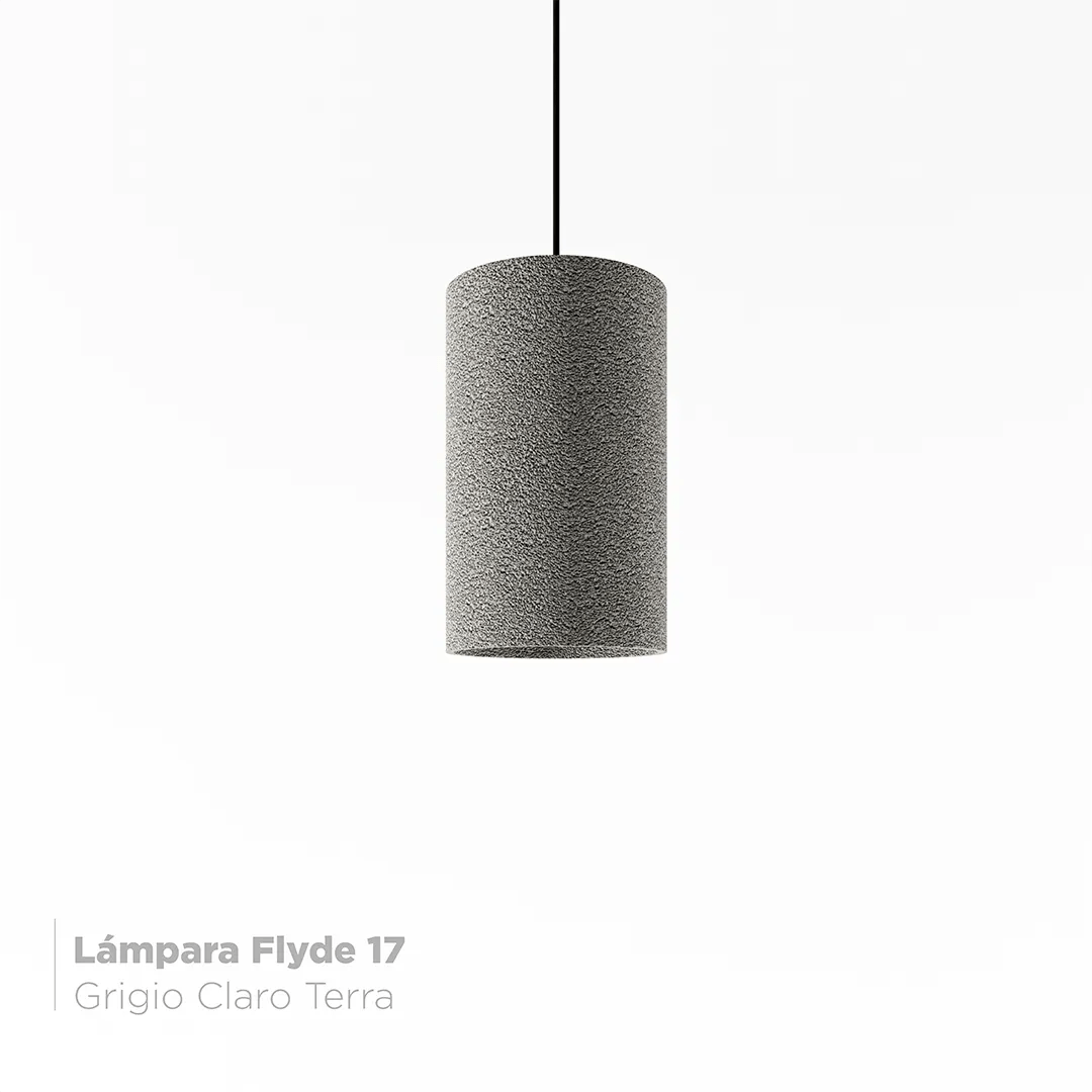 Flyde 17 - 