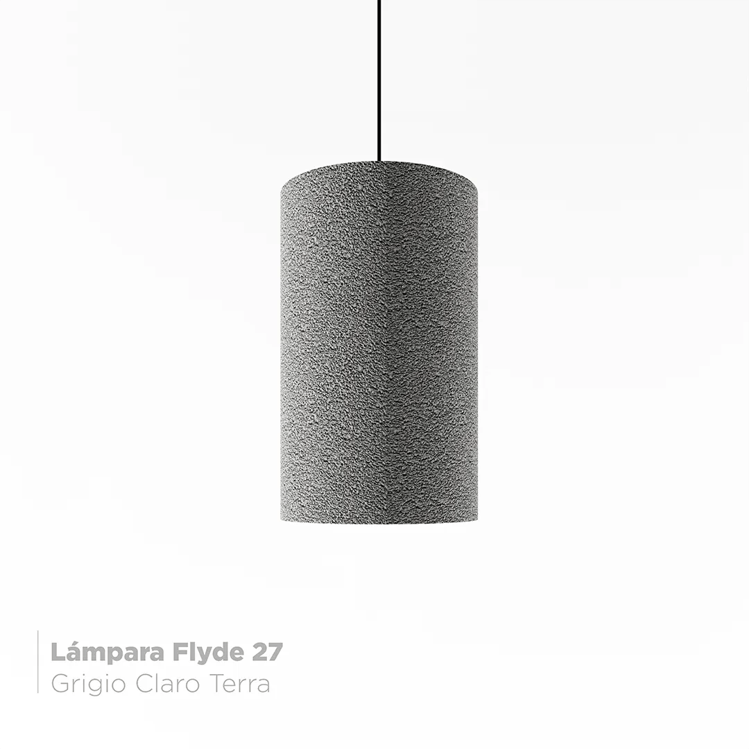 Flyde 27 - 