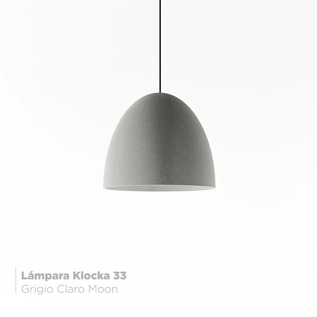 Klocka 33 - 