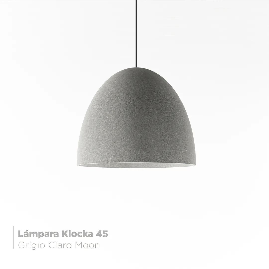 Klocka 45 - 