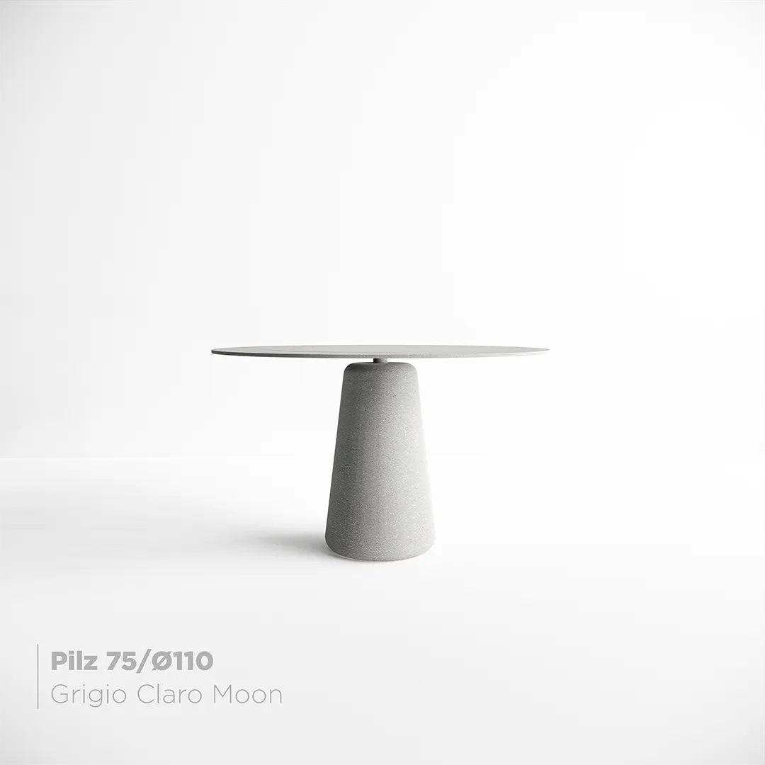 Mesa Pilz 75 - 