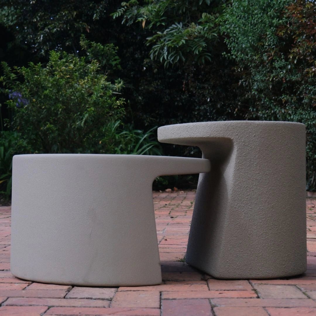 Mesa You and Me - 