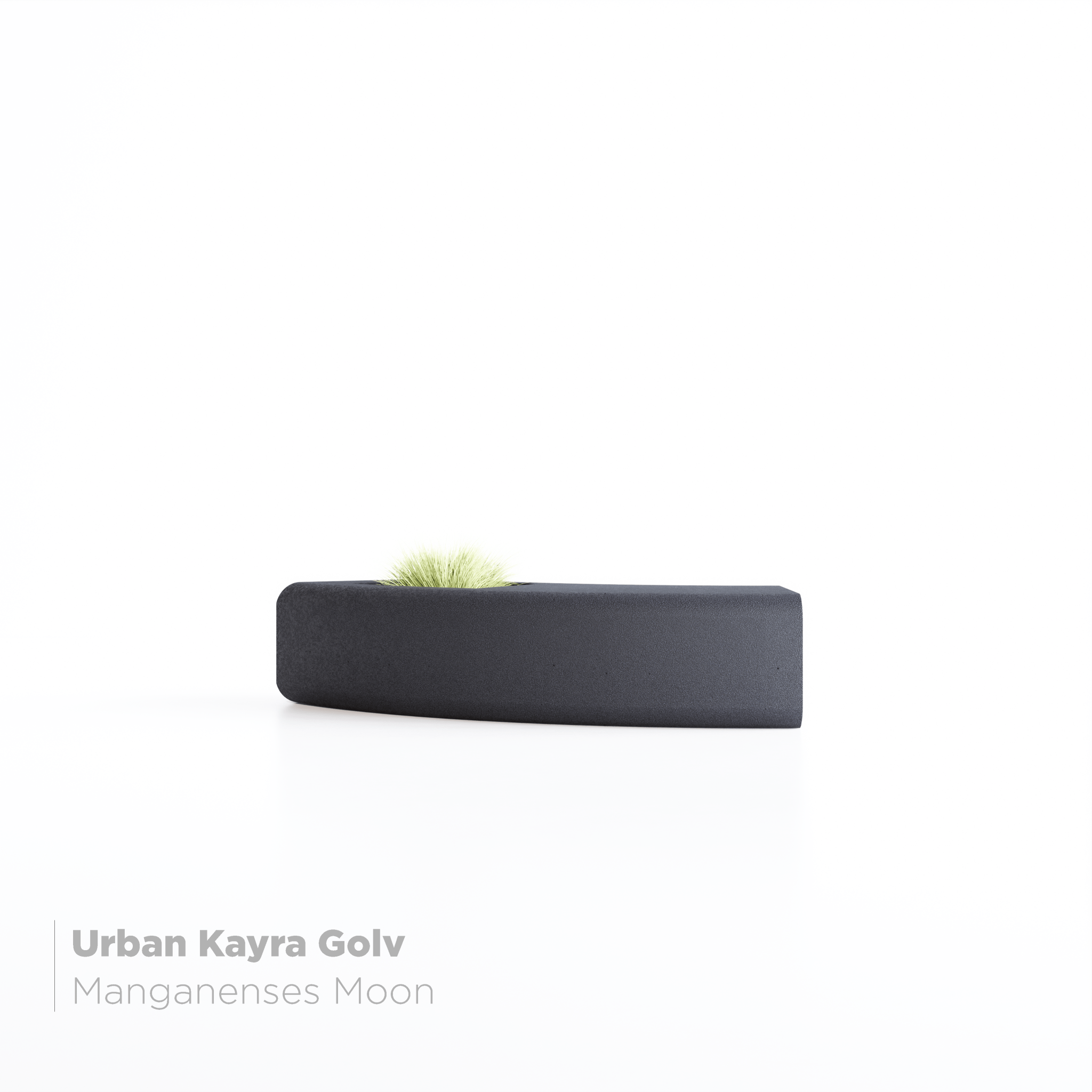 Urban Kayra Glov - 