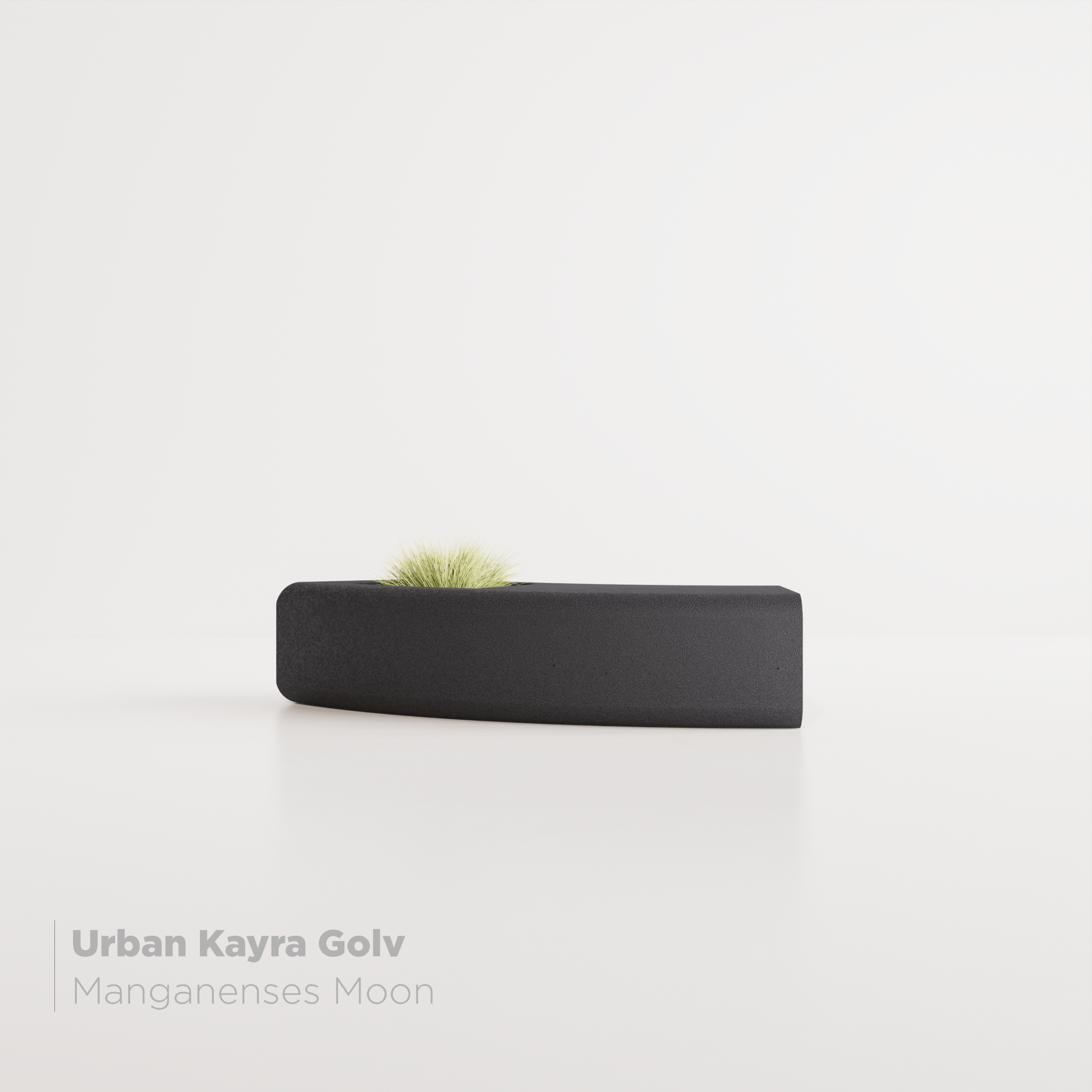 Urban Kayra Glov - 