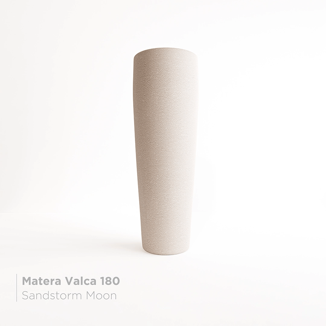 VALCA 180 - Línea Wild Sand