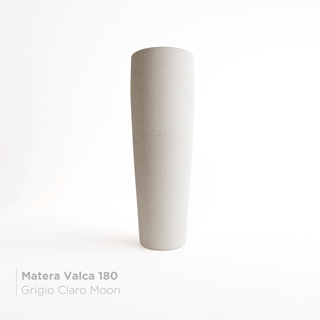 VALCA 180 - Línea Wild Sand