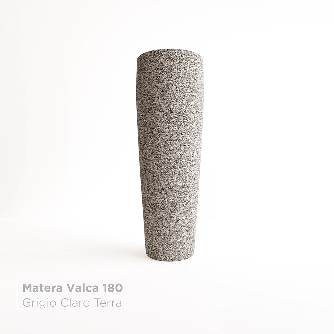VALCA 180 - Línea Wild Sand