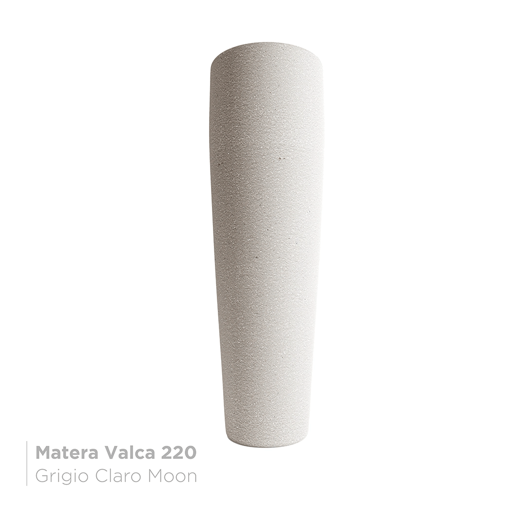 VALCA 220 - Línea Wild Sand